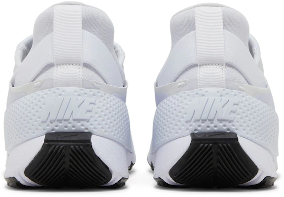 (W) Nike GO FlyEase 'Blanco Negro' DR5540-102 Sizing (W) Nike GO FlyEase 'Blanco Negro' DR5540-102