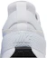 Cheap (W) 나이키 고 플라이이즈 "화이트 블랙" (Nike Go FlyEase "화이트 블랙") DR5540-102