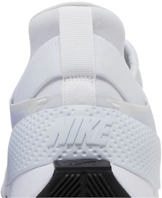 (W) Nike GO FlyEase 'Blanco Negro' DR5540-102 Cheap (W) Nike GO FlyEase 'Blanco Negro' DR5540-102