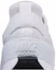 Cheap (W) Nike GO FlyEase 'Blanco Negro' DR5540-102