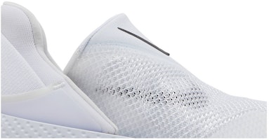 (W) 耐克 GO FlyEase '白黑' DR5540-102 Order (W) 耐克 GO FlyEase '白黑' DR5540-102