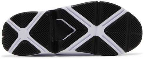 (W) 耐克 GO FlyEase '白黑' DR5540-102 Shop (W) 耐克 GO FlyEase '白黑' DR5540-102