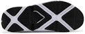 (W) Nike GO FlyEase 'Putih Hitam' DR5540-102