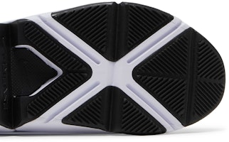 (W) 耐克 GO FlyEase '白黑' DR5540-102 Purchase (W) 耐克 GO FlyEase '白黑' DR5540-102