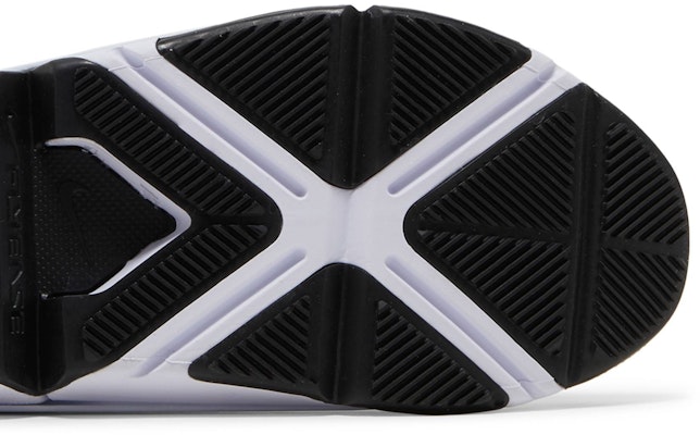 (Women) Nike GO FlyEase 'White Black' DR5540-102 Purchase (Women) Nike GO FlyEase 'White Black' DR5540-102