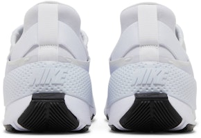 (W) 耐克 GO FlyEase '白黑' DR5540-102 Details for (W) 耐克 GO FlyEase '白黑' DR5540-102