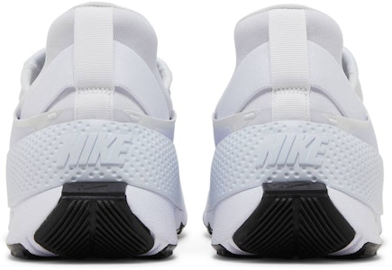 (女性)Nike GO FlyEase '白黑' DR5540-102 Details for (女性)Nike GO FlyEase '白黑' DR5540-102