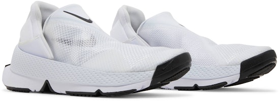 (W) 耐克 GO FlyEase '白黑' DR5540-102 Cheap (W) 耐克 GO FlyEase '白黑' DR5540-102