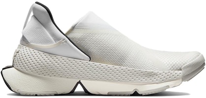 (W) 耐克 Go FlyEase '白帆' DR5540-101 Order (W) 耐克 Go FlyEase '白帆' DR5540-101