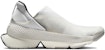 (Women) Nike Go FlyEase 'White Sail' DR5540-101