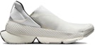 Order (Women) Nike Go FlyEase 'White Sail' DR5540-101