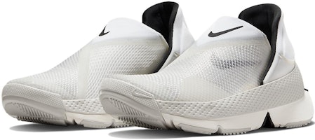 (W) 耐克 Go FlyEase '白帆' DR5540-101 Lookbook (W) 耐克 Go FlyEase '白帆' DR5540-101