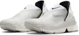 (Women) Nike Go FlyEase 'White Sail' DR5540-101