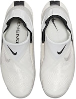 (W) 耐克 Go FlyEase '白帆' DR5540-101 Shop (W) 耐克 Go FlyEase '白帆' DR5540-101