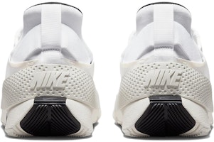 (W) 耐克 Go FlyEase '白帆' DR5540-101 Purchase (W) 耐克 Go FlyEase '白帆' DR5540-101