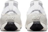 Purchase (Women) Nike Go FlyEase 'White Sail' DR5540-101