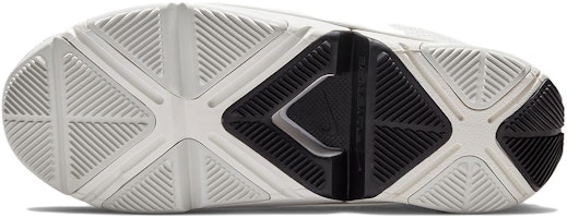 (W) 耐克 Go FlyEase '白帆' DR5540-101 Details for (W) 耐克 Go FlyEase '白帆' DR5540-101