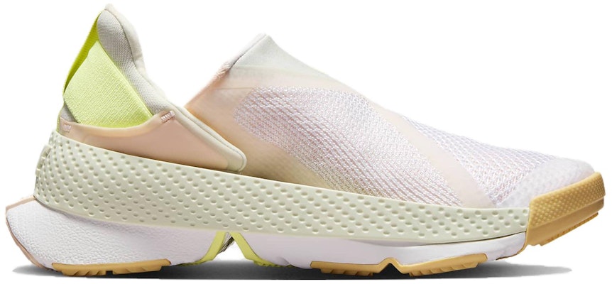 (Women) Nike Go FlyEase Sea Glass Guava Ice DR5540-005 Order (Women) Nike Go FlyEase Sea Glass Guava Ice DR5540-005