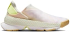Order (W) Nike Go FlyEase Sea Glass Guava Ice - Kasut Nike Go FlyEase Sea Glass Guava Ice DR5540-005