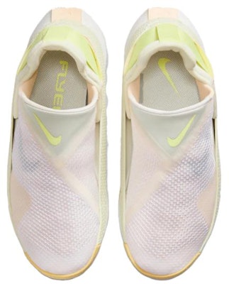 (Women) Nike Go FlyEase Sea Glass Guava Ice DR5540-005 Shop (Women) Nike Go FlyEase Sea Glass Guava Ice DR5540-005