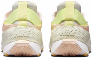 Purchase (W) Nike Go FlyEase Sea Glass Guava Ice - Scarpe senza lacci facili da indossare DR5540-005
