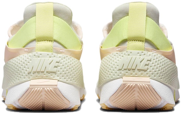 (W) 나이키 고 플라이이즈 시글래스 구아바 아이스 (Nike Go FlyEase 시글래스 구아바 아이스) DR5540-005 Purchase (W) 나이키 고 플라이이즈 시글래스 구아바 아이스 (Nike Go FlyEase 시글래스 구아바 아이스) DR5540-005