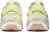 Purchase (W) Nike Go FlyEase Sea Glass Guava Ice - Kasut Nike Go FlyEase Sea Glass Guava Ice DR5540-005