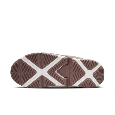 Order (W) 나이키 고 플라이이즈 스모키 모브/서밋 화이트/바로크 브라운 DR5540-200