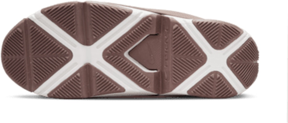 (W) 나이키 고 플라이이즈 스모키 모브/서밋 화이트/바로크 브라운 DR5540-200 Order (W) 나이키 고 플라이이즈 스모키 모브/서밋 화이트/바로크 브라운 DR5540-200