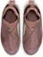 Purchase (W) Nike Go FlyEase Smokey Mauve/Summit White/Baroque Brown DR5540-200