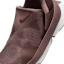 Cheap (W) Nike Go FlyEase Smokey Mauve/Summit White/Baroque Brown DR5540-200