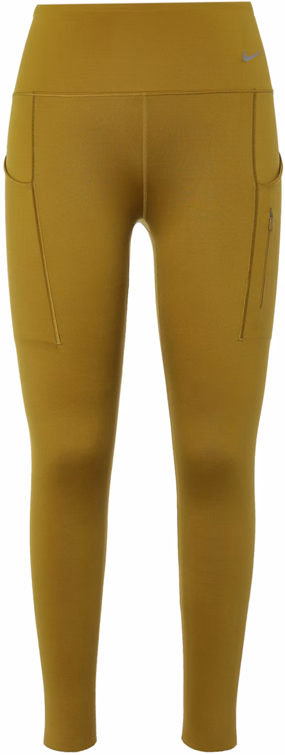 women-nike-go-wild-mid-rise-pocket-7-8-leggings-copper-women-s-high-intensity-activewear-dq-5695-716