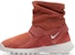 (W) Nike GOLKANA BUT 'Dusty Peach' 862513-203