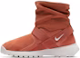 Buy (W) Nike GOLKANA BUT 'Dusty Peach' 862513-203