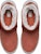 (W) Nike GOLKANA BUT 'Dusty Peach' 862513-203