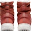 Purchase (W) Nike GOLKANA BUT 'Dusty Peach' 862513-203