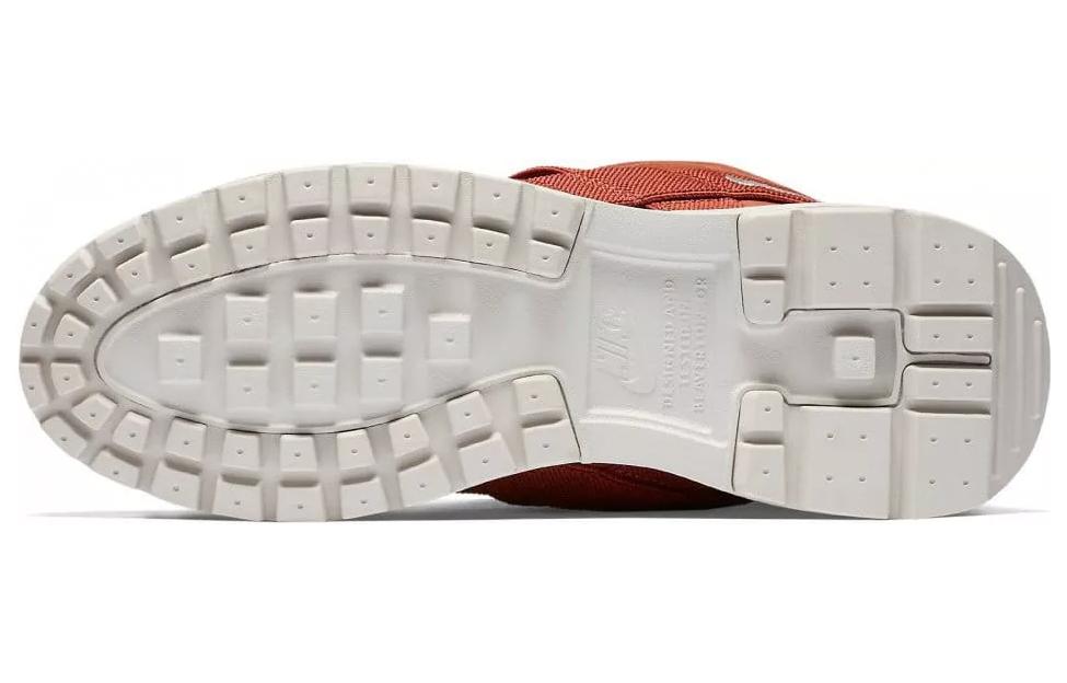 Details for (W) ナイキ ゴルカナ ブーツ 「ダスティーピーチ」 862513-203