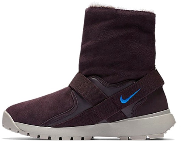 women-nike-golkana-boot-port-wine-862513-600