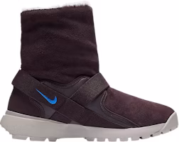 (Women) Nike Golkana Boot 'Port Wine' 862513-600 (Women) Nike Golkana Boot 'Port Wine' 862513-600