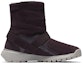 Order (W) Nike Golkana Boot 'Port Wine' - But Kasut Nike Golkana 'Port Wine' 862513-600