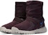 (W) Nike Golkana Boot 'Port Wine' - But Kasut Nike Golkana 'Port Wine' 862513-600