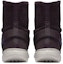 Purchase (W) Nike Golkana Boot 'Port Wine' - But Kasut Nike Golkana 'Port Wine' 862513-600