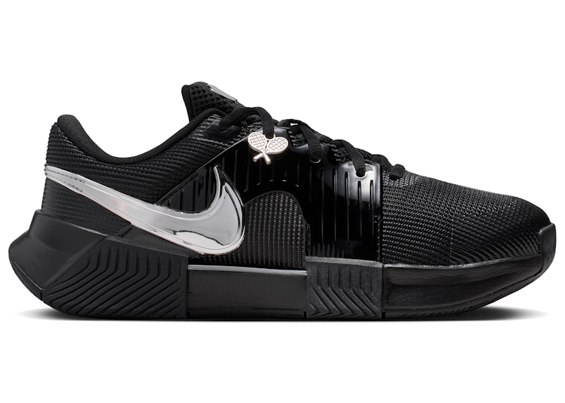 (Women) Nike GP Challenge 1.5 'Naomi Osaka' IQ6077-001