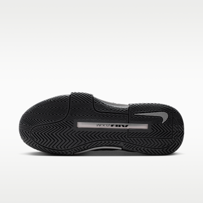 Order (Women) Nike GP Challenge 1.5 'Naomi Osaka' IQ6077-001
