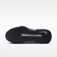 Order (W) Nike GP Challenge 1.5「大坂直美 Naomi Osaka」 IQ6077-001