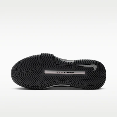 (Women) Nike GP Challenge 1.5 'Naomi Osaka' IQ6077-001 Order (Women) Nike GP Challenge 1.5 'Naomi Osaka' IQ6077-001
