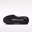 Order (Women) Nike GP Challenge 1.5 'Naomi Osaka' IQ6077-001