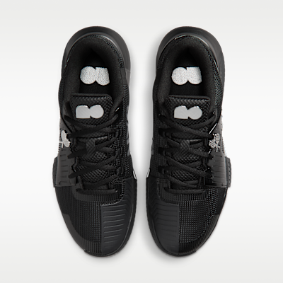 Lookbook (Women) Nike GP Challenge 1.5 'Naomi Osaka' IQ6077-001