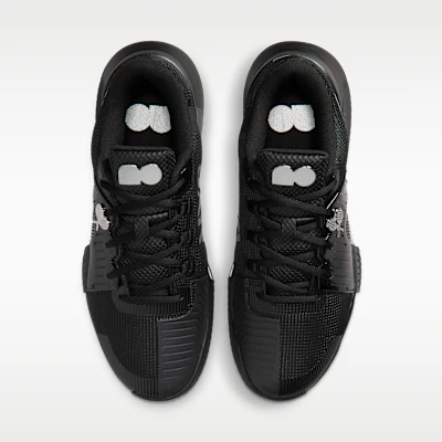 (Women) Nike GP Challenge 1.5 'Naomi Osaka' IQ6077-001 Lookbook (Women) Nike GP Challenge 1.5 'Naomi Osaka' IQ6077-001