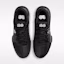 Lookbook (Women) Nike GP Challenge 1.5 'Naomi Osaka' IQ6077-001